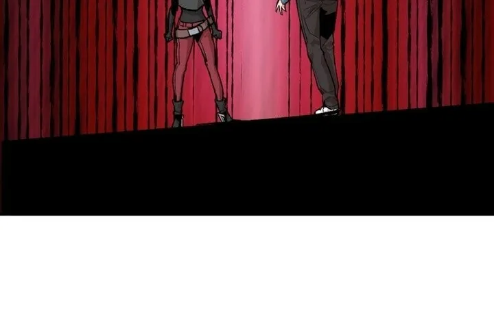 Read Limit Breaker chapter 82 image 53 on Lezhin