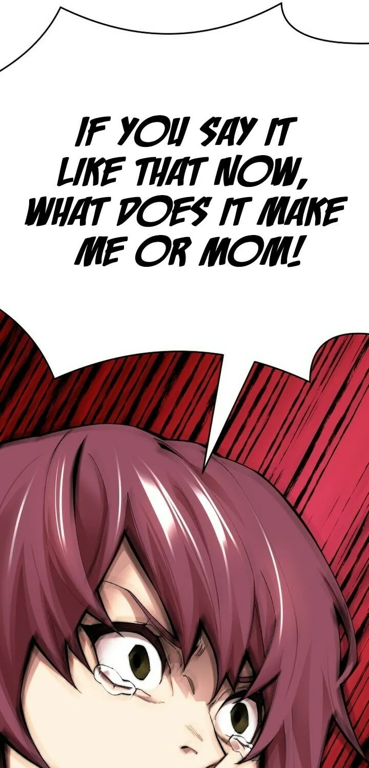 Read Limit Breaker chapter 82 image 54 on Lezhin