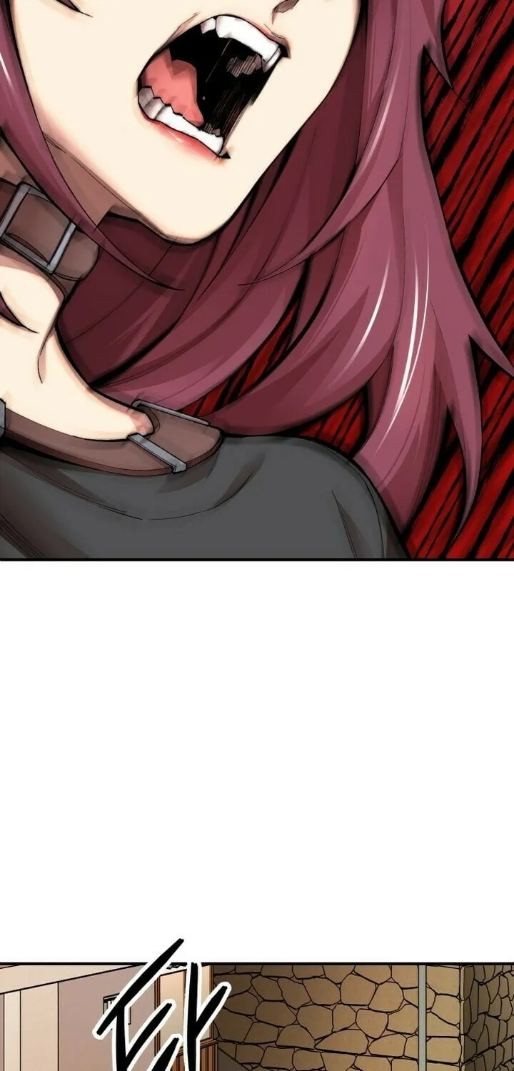 Read Limit Breaker chapter 82 image 55 on Lezhin