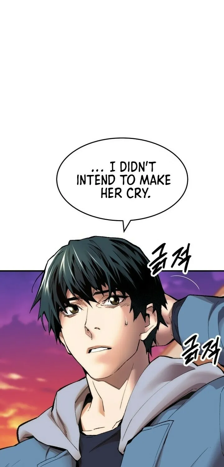 Read Limit Breaker chapter 82 image 57 on Lezhin