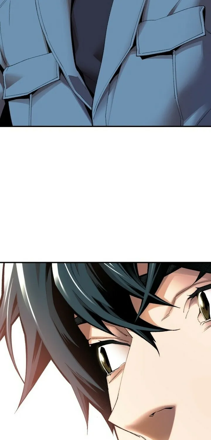 Read Limit Breaker chapter 82 image 58 on Lezhin