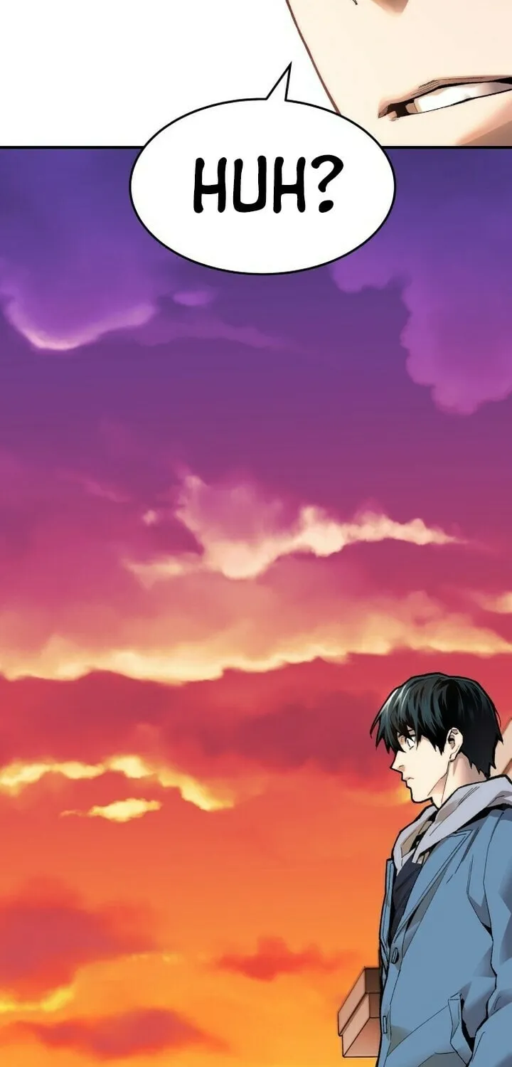 Read Limit Breaker chapter 82 image 59 on Lezhin