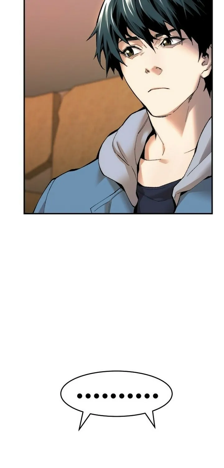 Read Limit Breaker chapter 82 image 62 on Lezhin