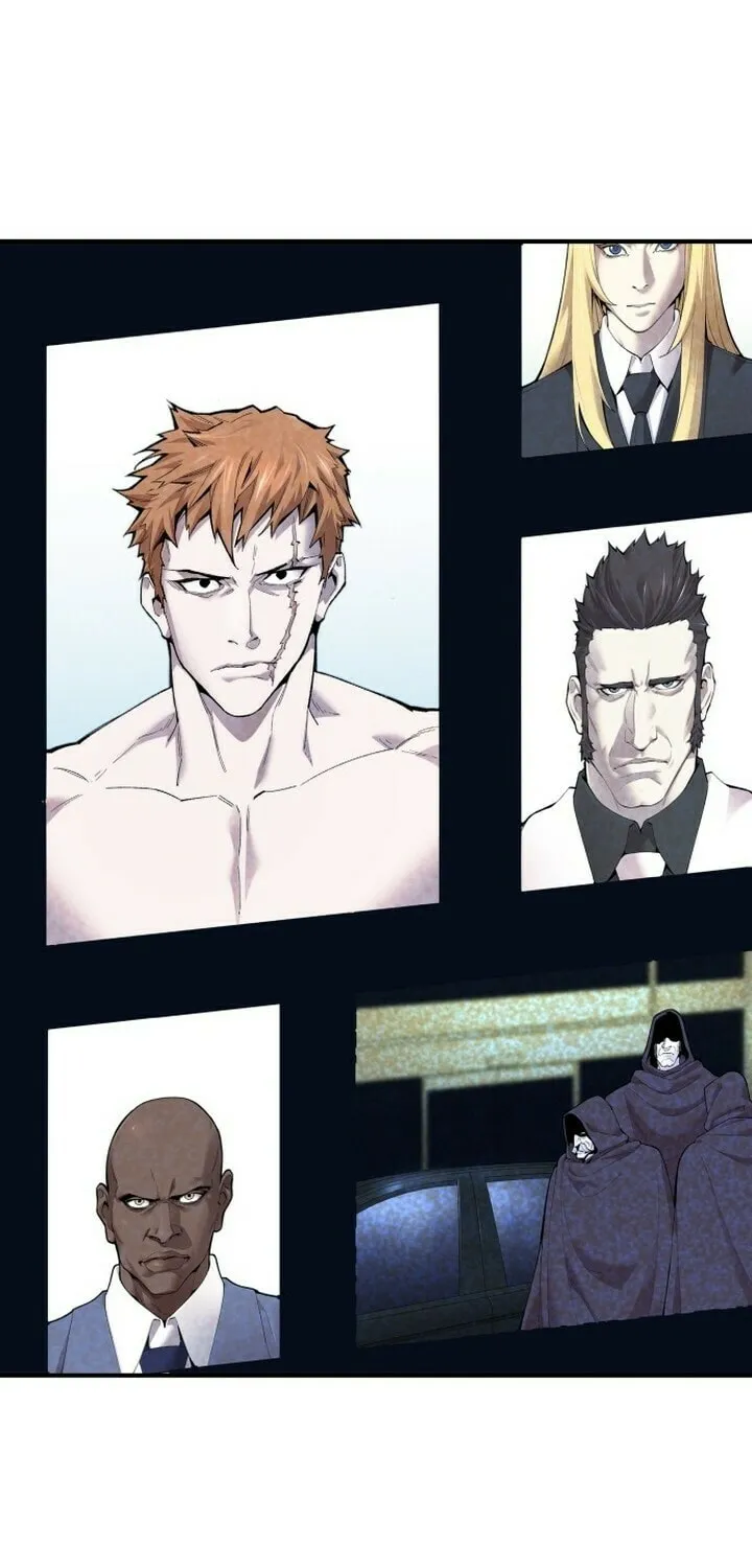 Read Limit Breaker chapter 82 image 68 on Lezhin