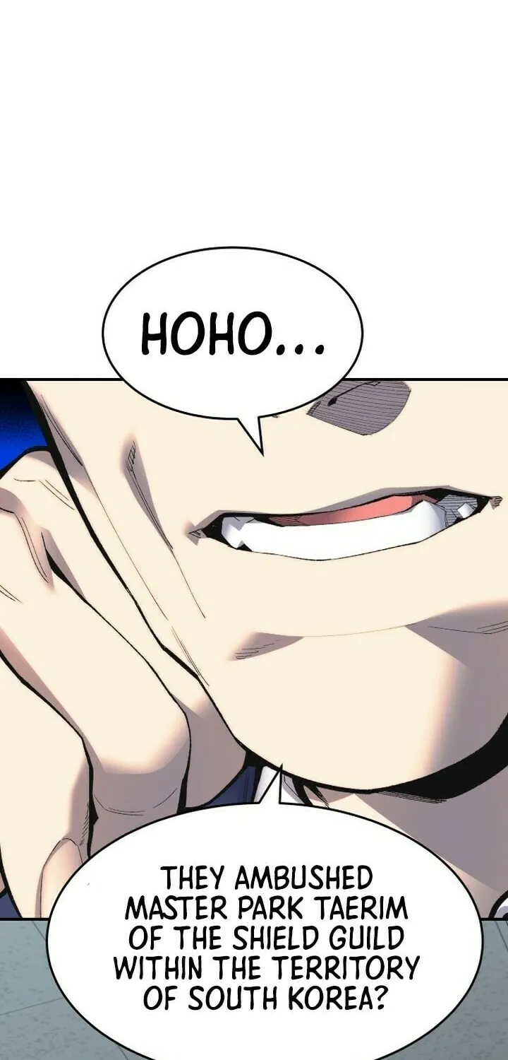 Read Limit Breaker chapter 82 image 69 on Lezhin