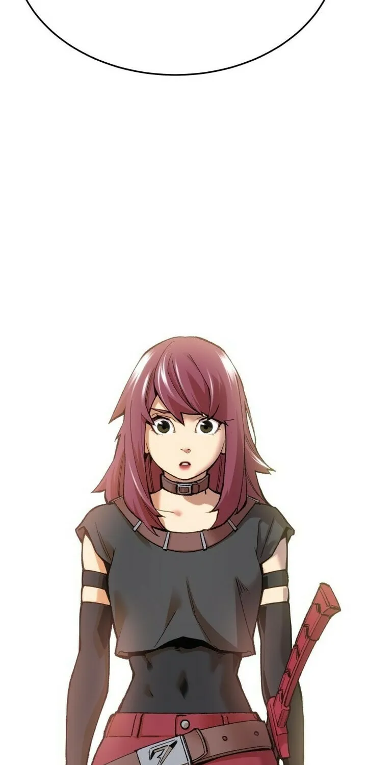 Read Limit Breaker chapter 82 image 7 on Lezhin