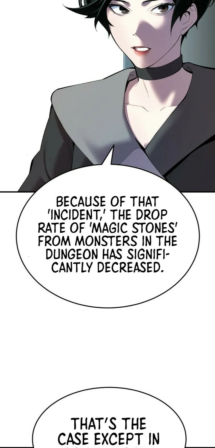Read Limit Breaker chapter 82 image 72 on Lezhin