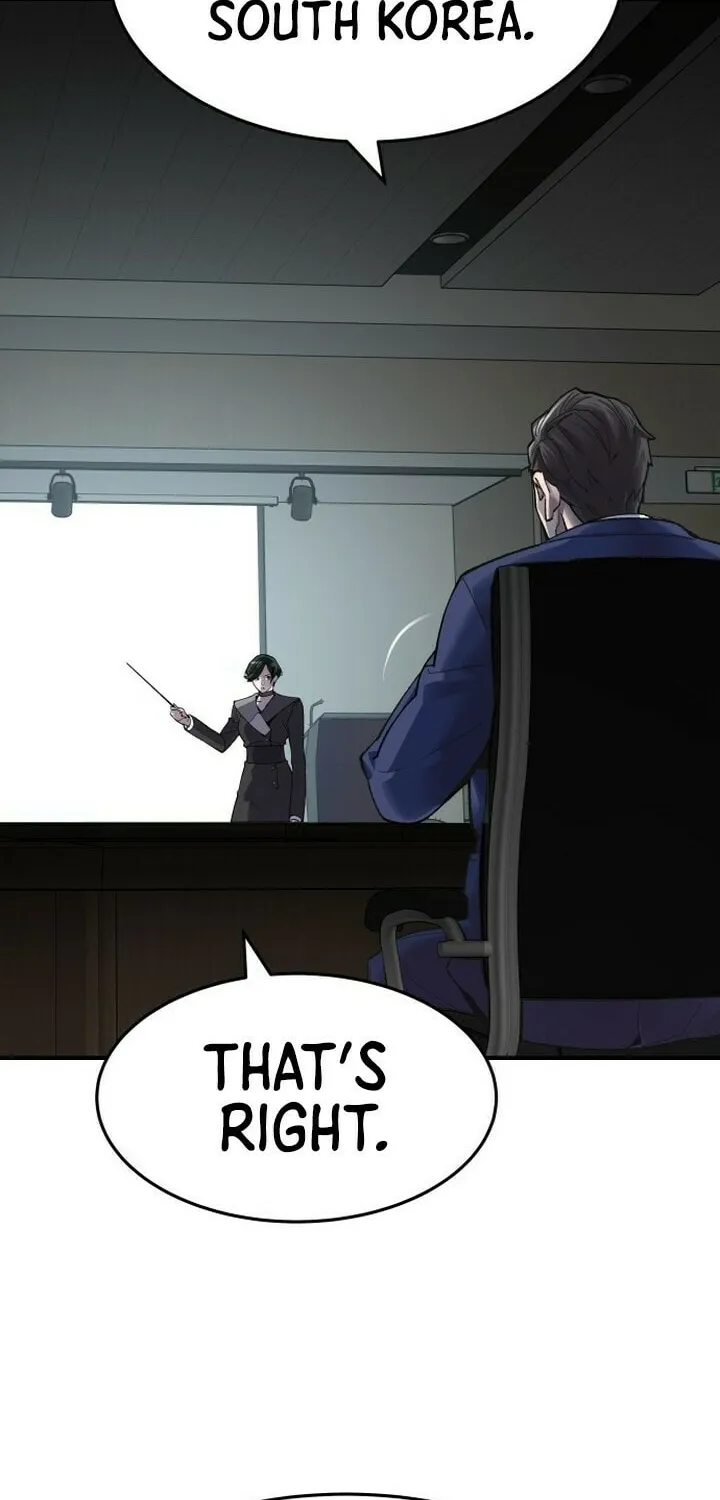 Read Limit Breaker chapter 82 image 73 on Lezhin