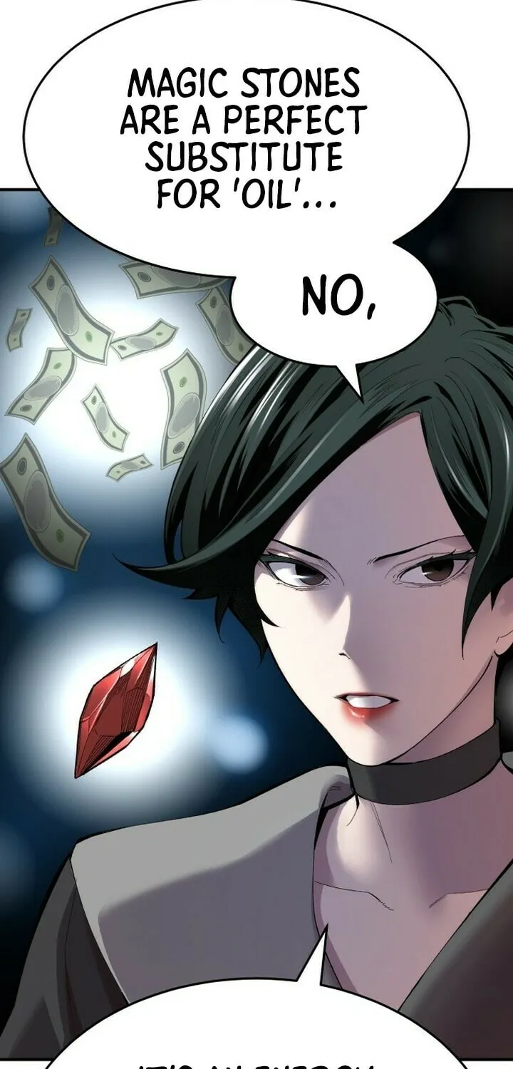 Read Limit Breaker chapter 82 image 74 on Lezhin