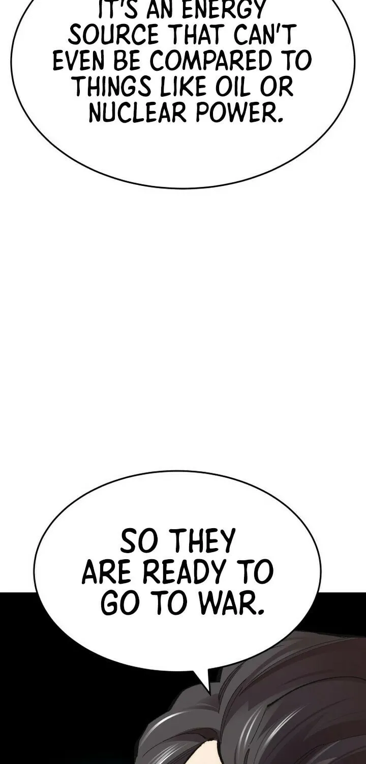 Read Limit Breaker chapter 82 image 75 on Lezhin