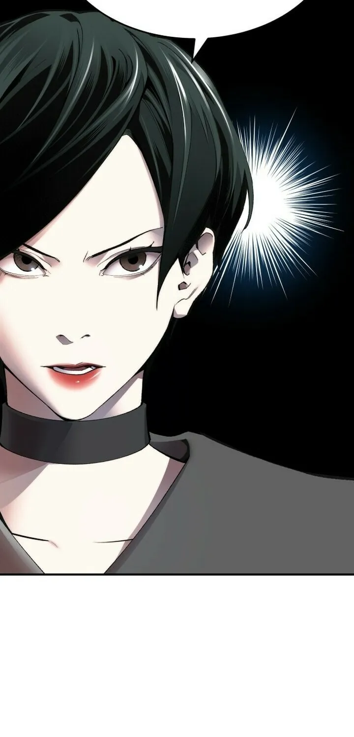 Read Limit Breaker chapter 82 image 77 on Lezhin
