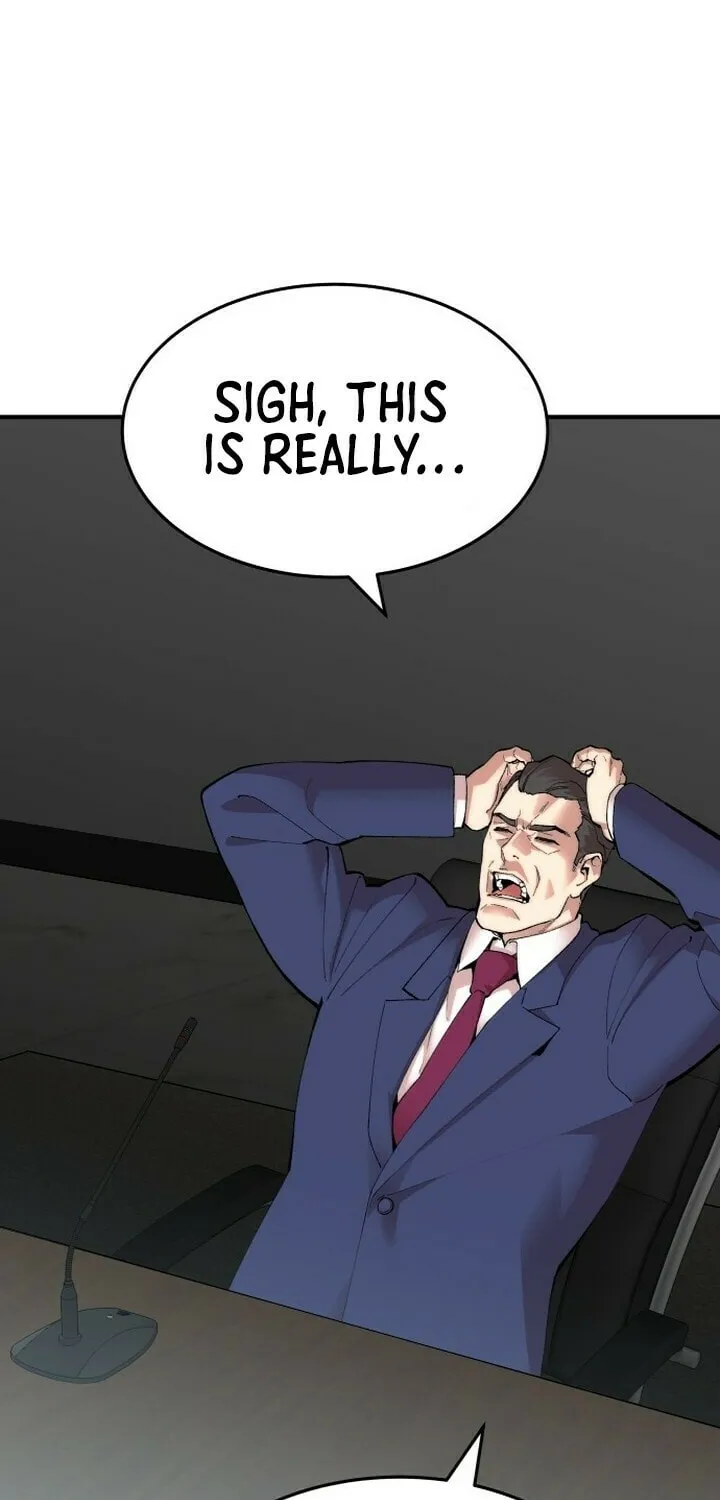 Read Limit Breaker chapter 82 image 78 on Lezhin