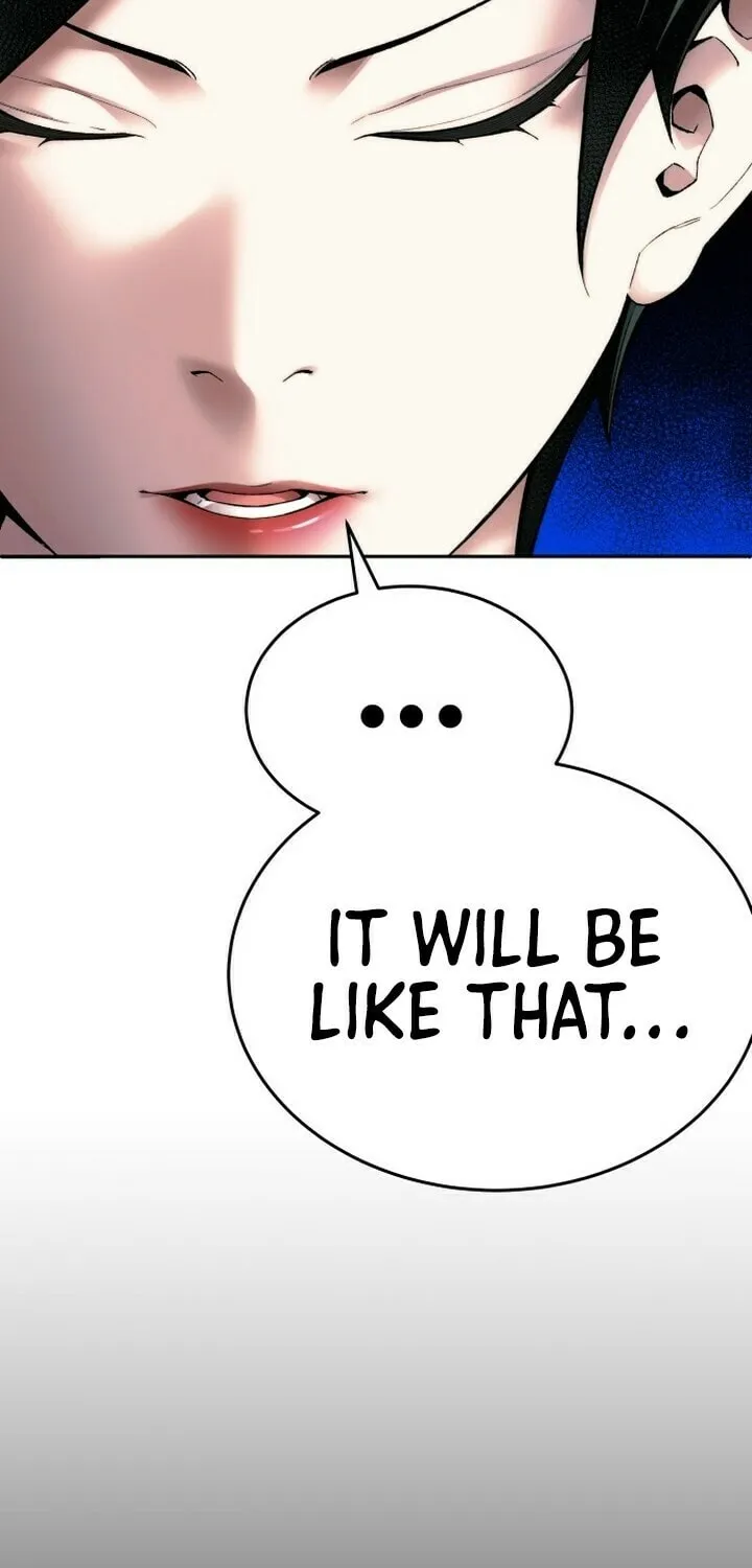 Read Limit Breaker chapter 82 image 80 on Lezhin