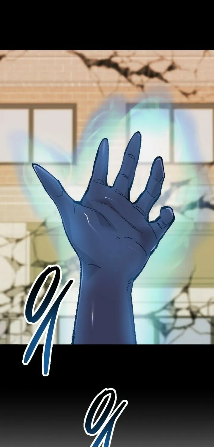 Read Limit Breaker chapter 82 image 84 on Lezhin