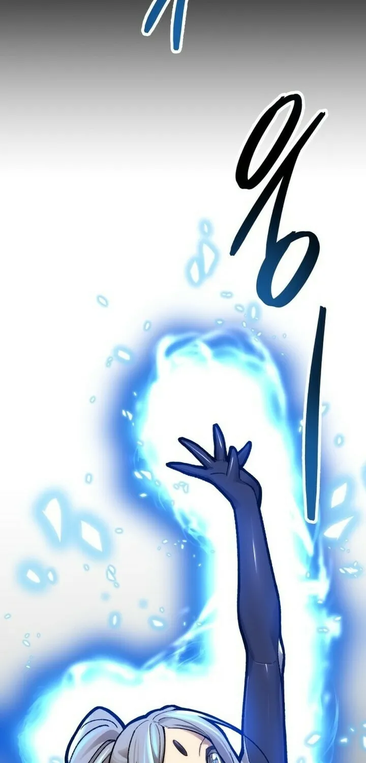 Read Limit Breaker chapter 82 image 85 on Lezhin