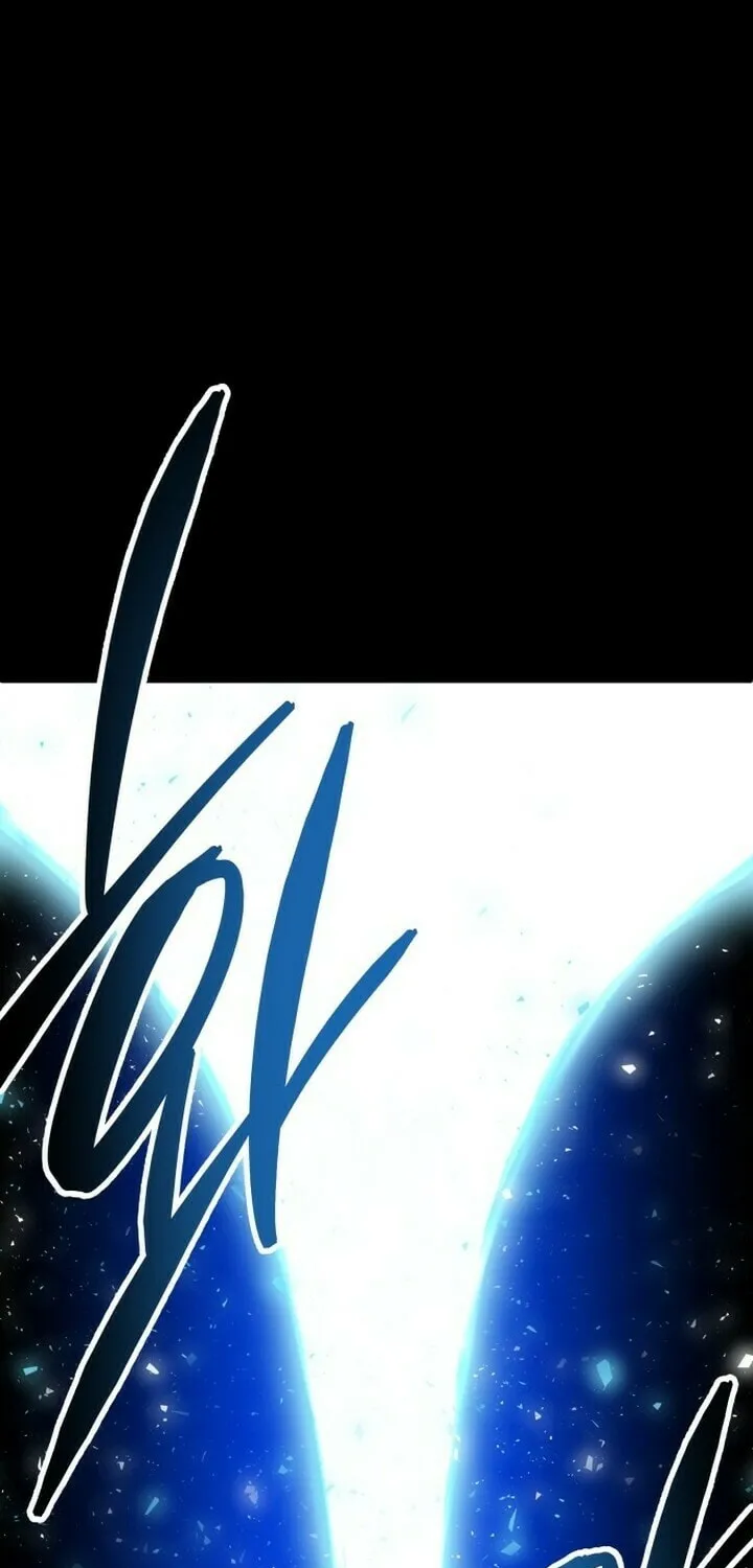 Read Limit Breaker chapter 82 image 88 on Lezhin