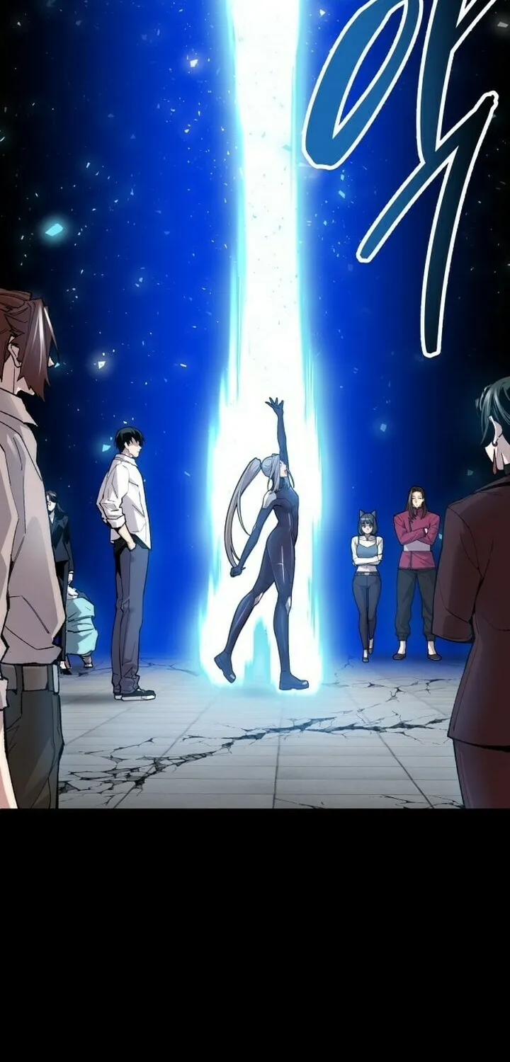 Read Limit Breaker chapter 82 image 89 on Lezhin