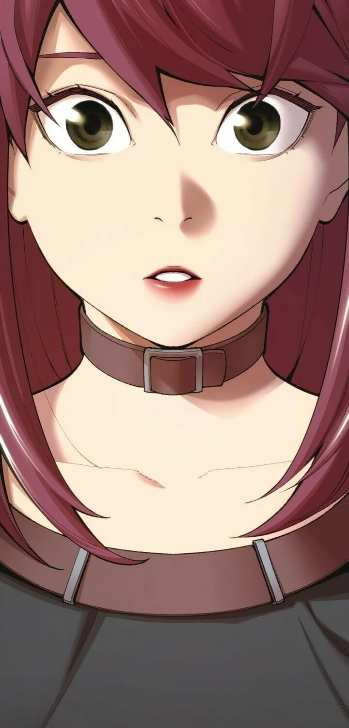 Read Limit Breaker chapter 82 image 9 on Lezhin