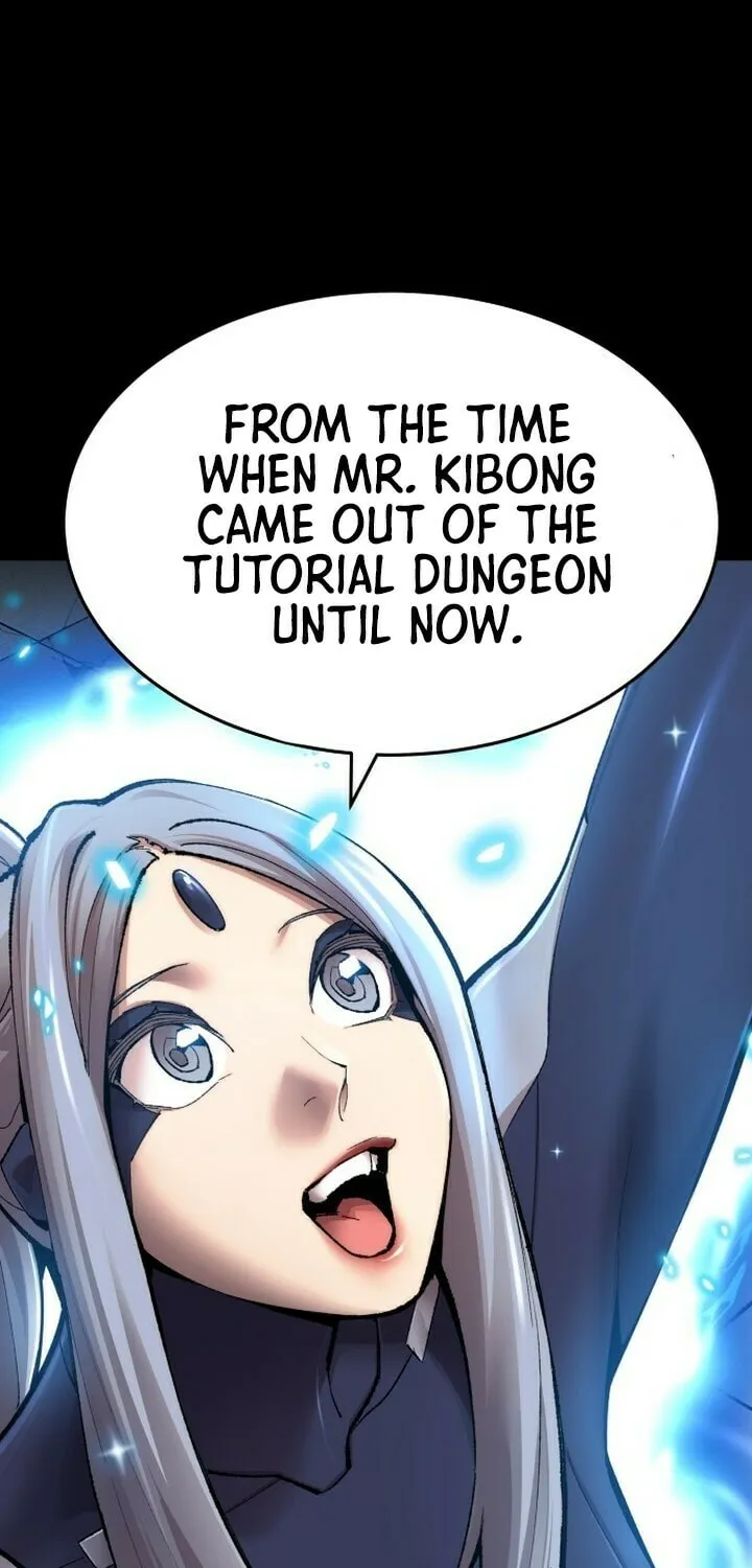 Read Limit Breaker chapter 82 image 90 on Lezhin