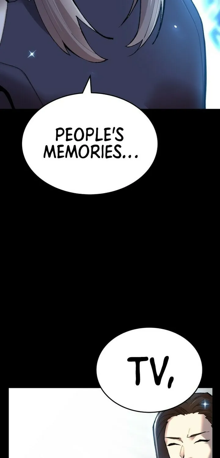 Read Limit Breaker chapter 82 image 91 on Lezhin