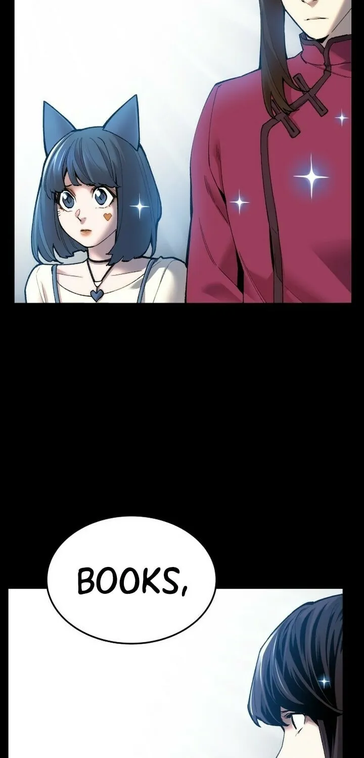 Read Limit Breaker chapter 82 image 92 on Lezhin