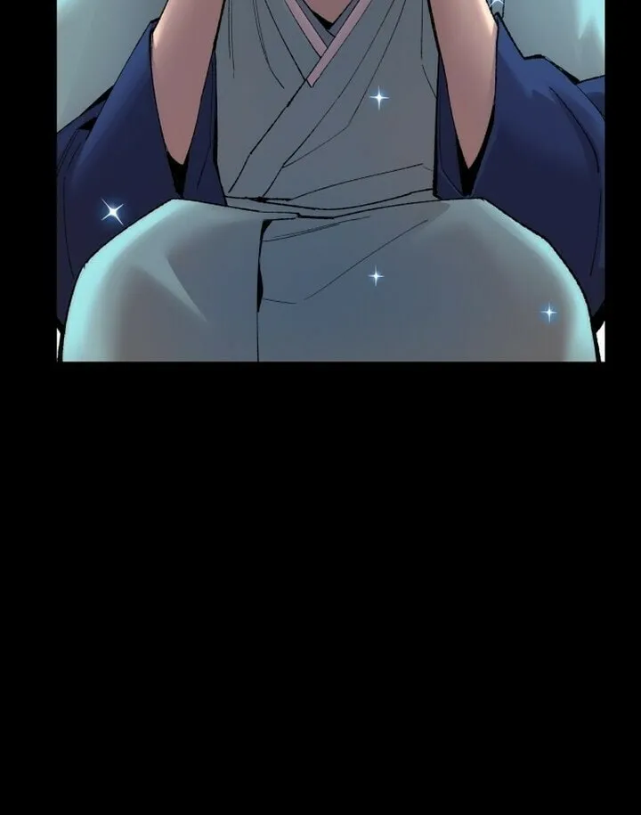 Read Limit Breaker chapter 82 image 94 on Lezhin