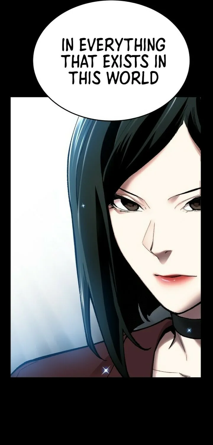 Read Limit Breaker chapter 82 image 95 on Lezhin