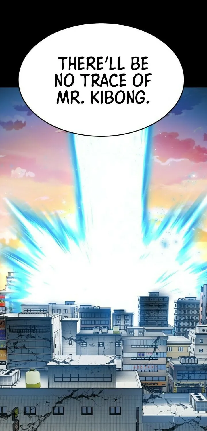 Read Limit Breaker chapter 82 image 96 on Lezhin