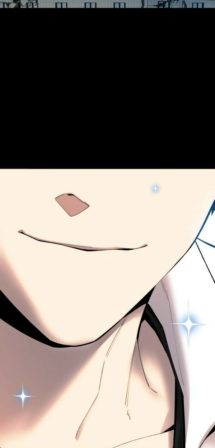Read Limit Breaker chapter 82 image 97 on Lezhin