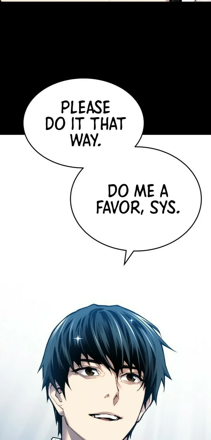 Read Limit Breaker chapter 82 image 98 on Lezhin