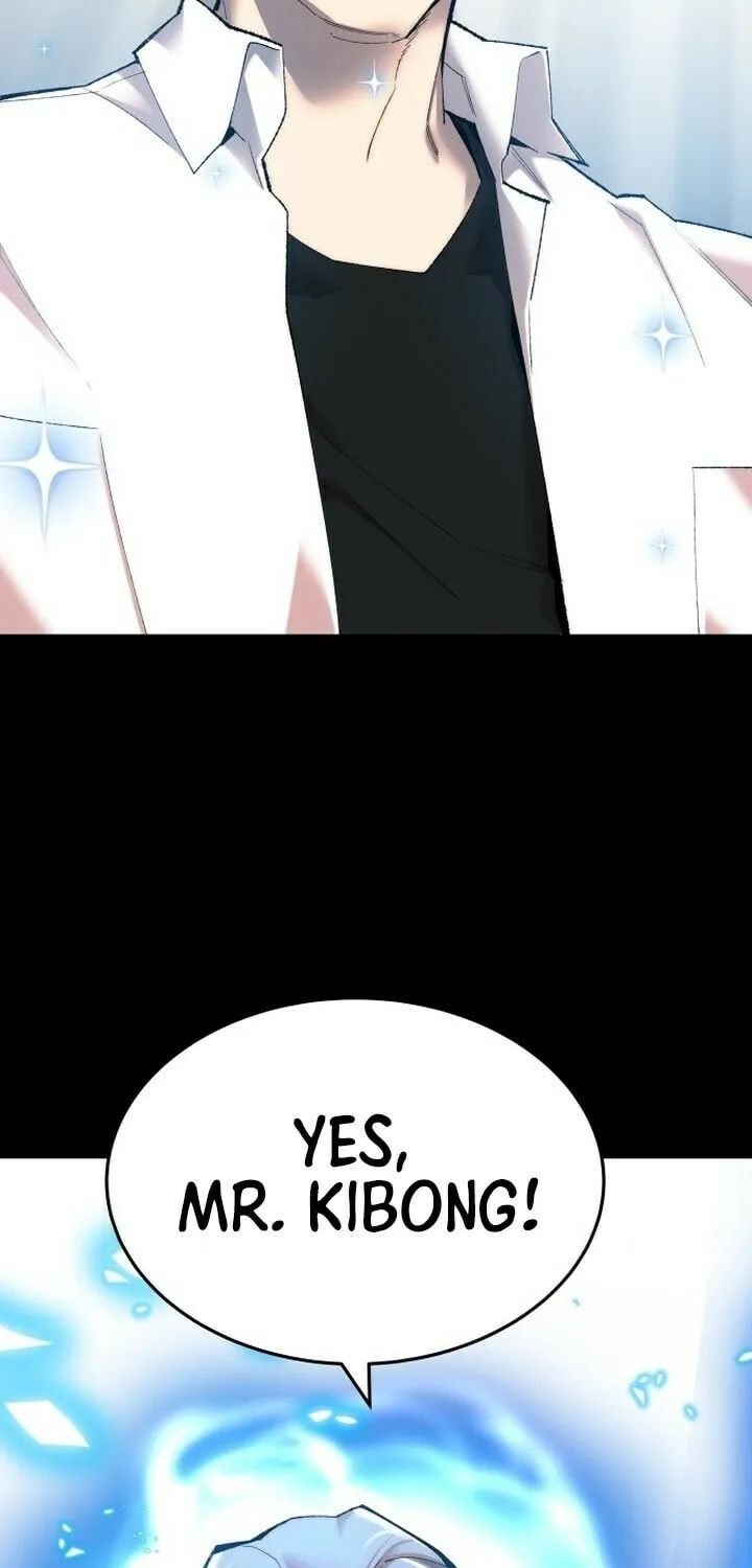 Read Limit Breaker chapter 82 image 99 on Lezhin