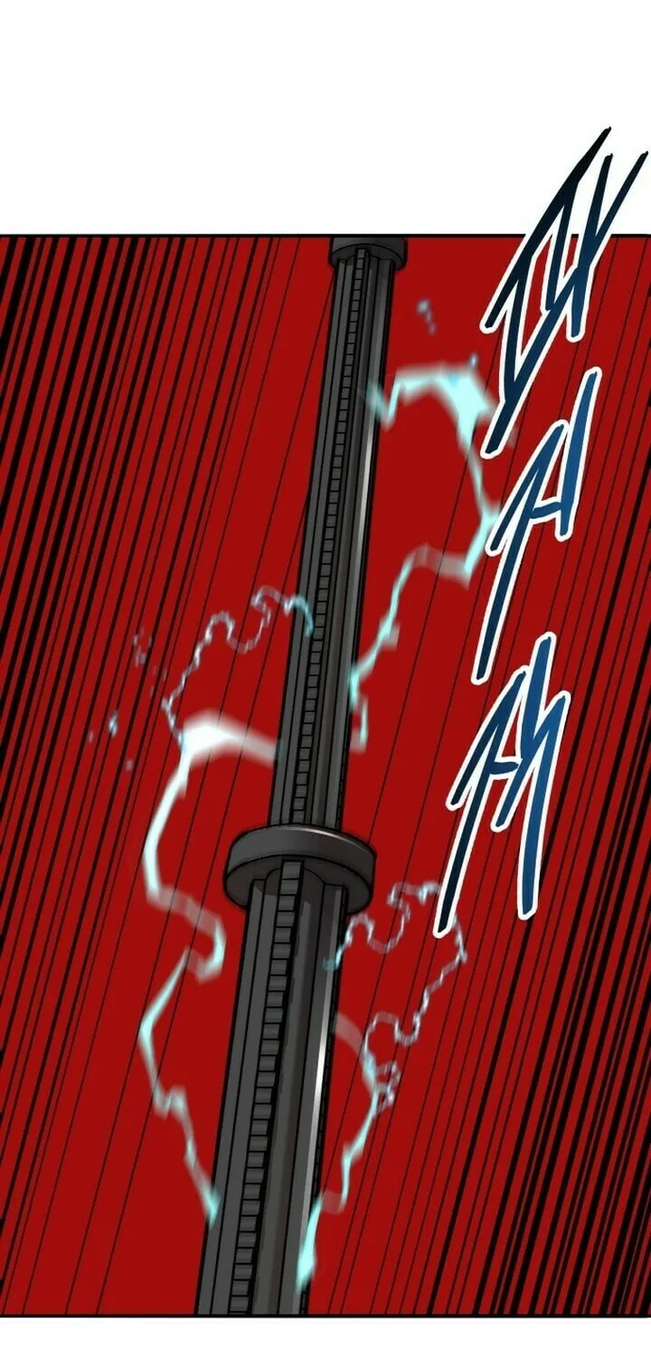 Read Limit Breaker chapter 83 image 101 on Lezhin