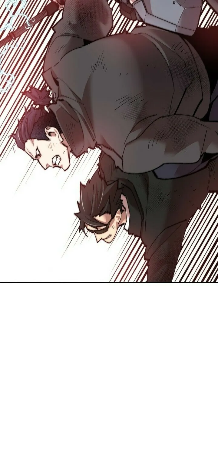 Read Limit Breaker chapter 83 image 105 on Lezhin
