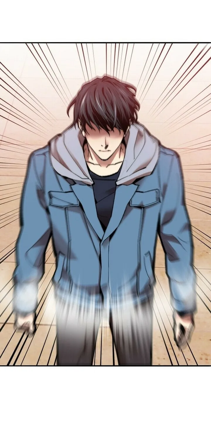 Read Limit Breaker chapter 83 image 108 on Lezhin