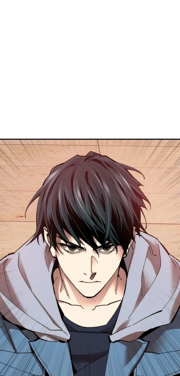 Read Limit Breaker chapter 83 image 109 on Lezhin