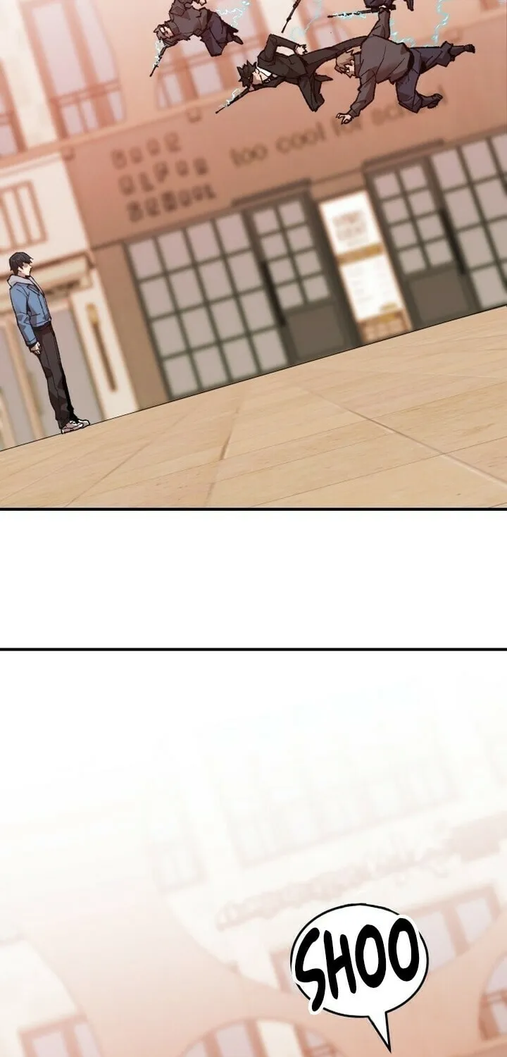 Read Limit Breaker chapter 83 image 111 on Lezhin