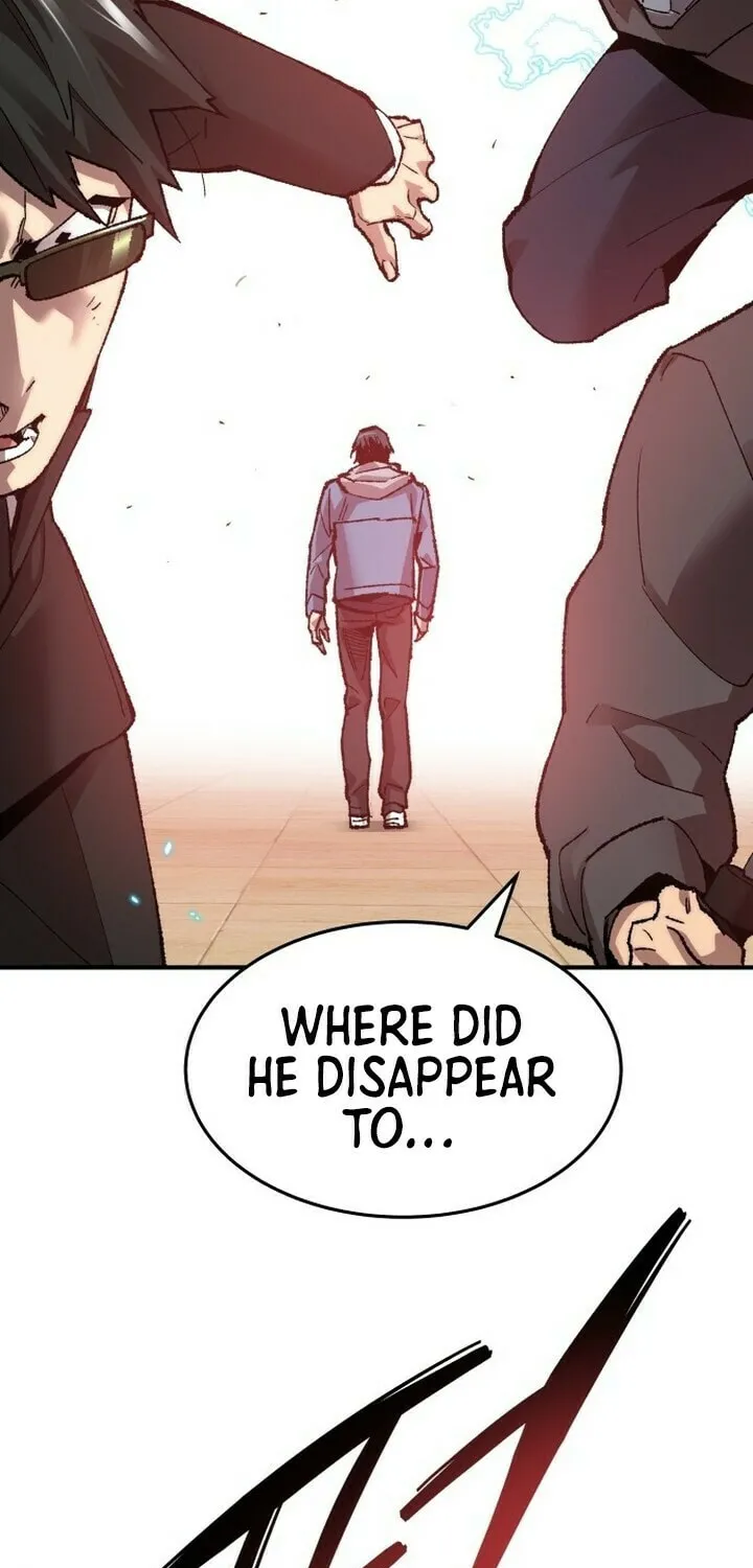 Read Limit Breaker chapter 83 image 113 on Lezhin