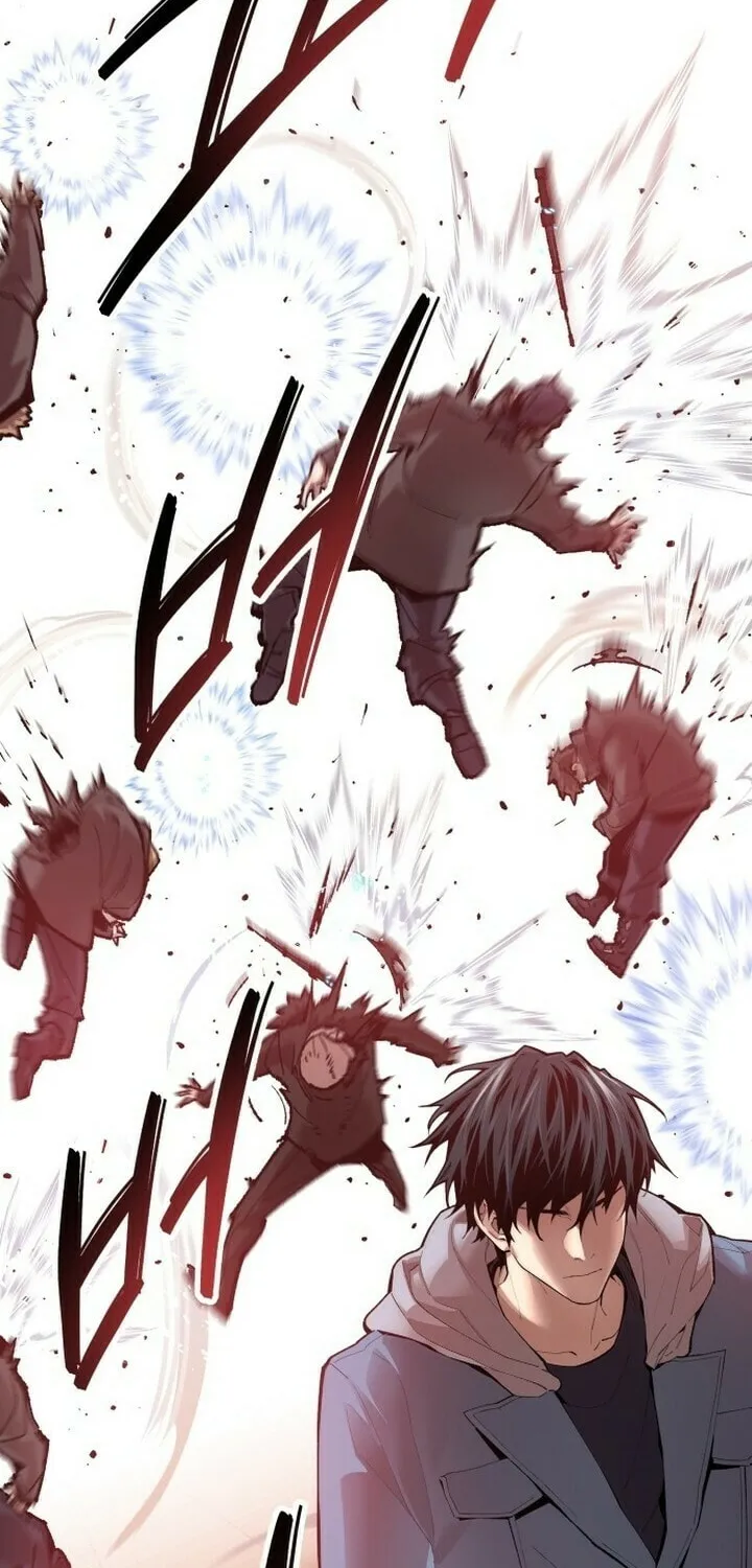 Read Limit Breaker chapter 83 image 114 on Lezhin