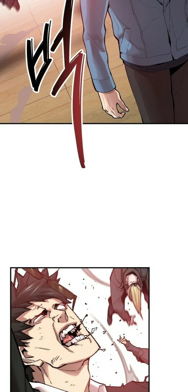 Read Limit Breaker chapter 83 image 115 on Lezhin