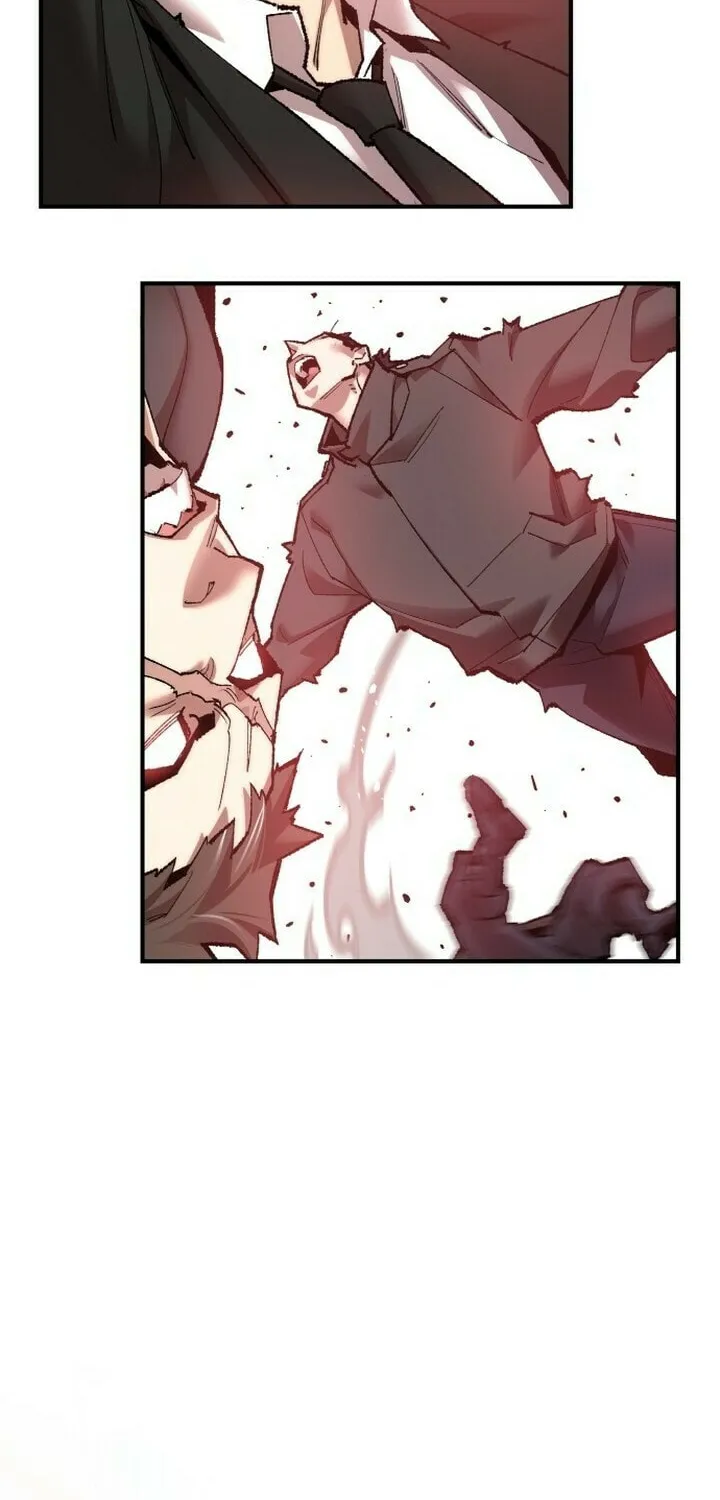 Read Limit Breaker chapter 83 image 116 on Lezhin