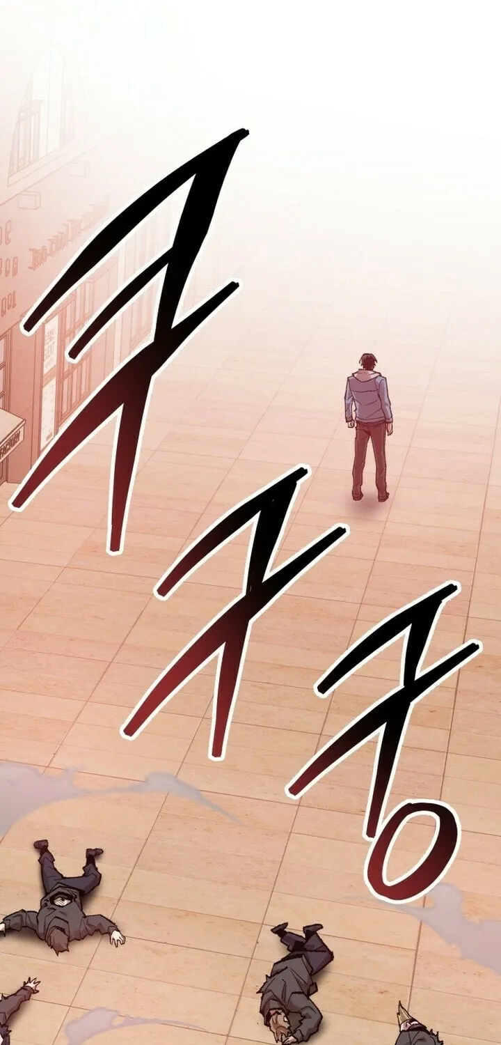 Read Limit Breaker chapter 83 image 117 on Lezhin