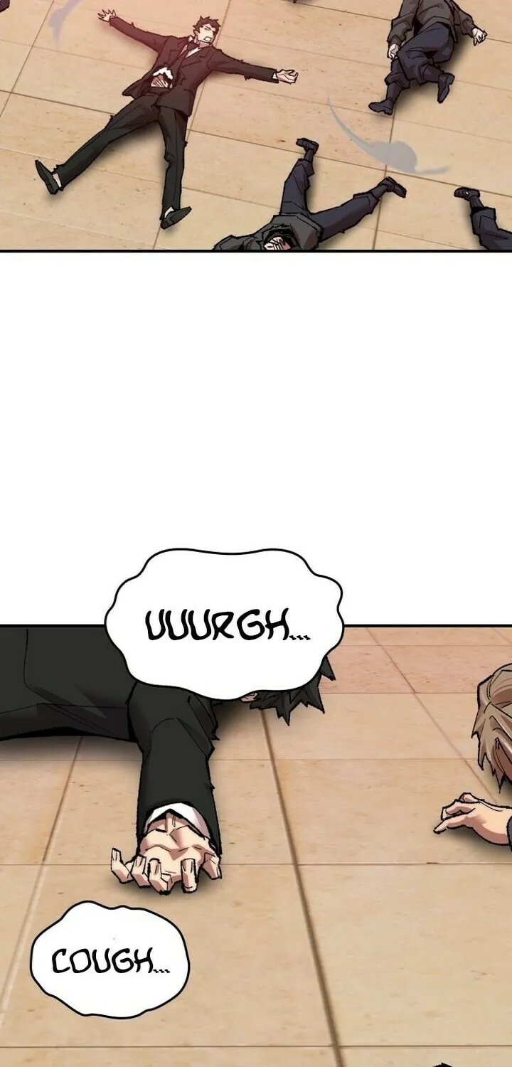 Read Limit Breaker chapter 83 image 118 on Lezhin