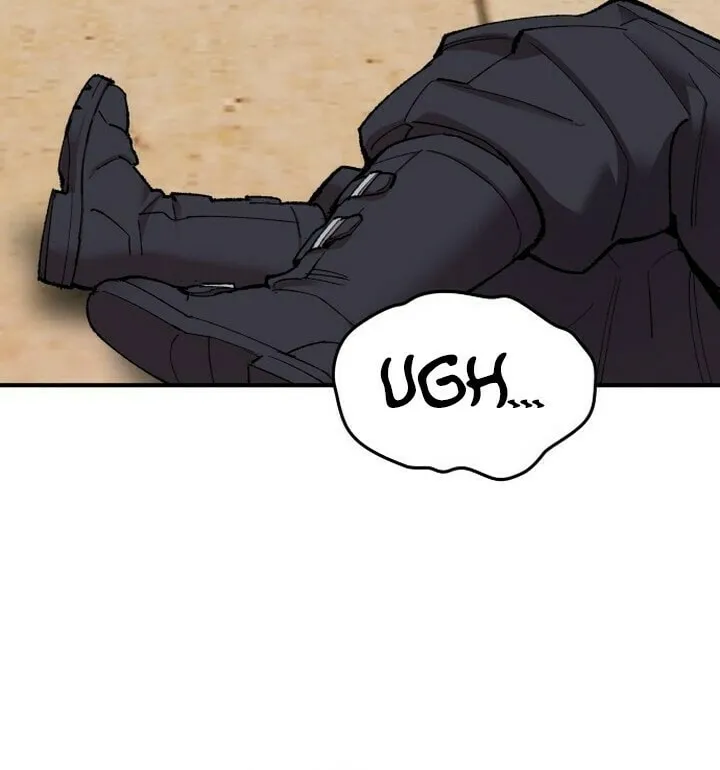 Read Limit Breaker chapter 83 image 119 on Lezhin