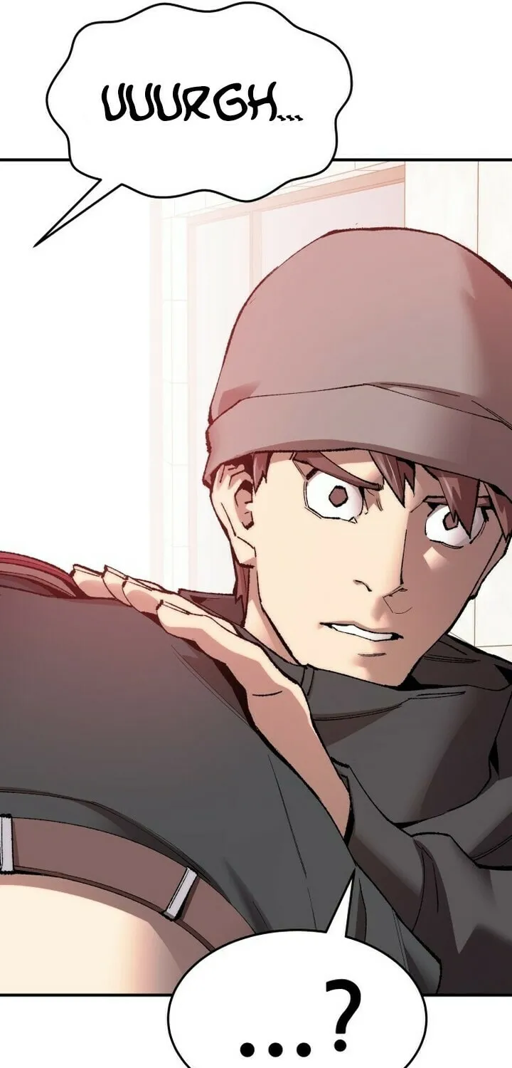 Read Limit Breaker chapter 83 image 120 on Lezhin
