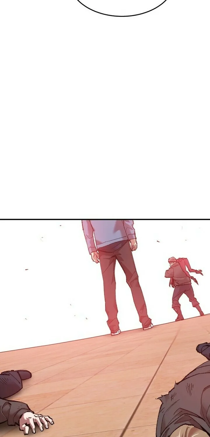 Read Limit Breaker chapter 83 image 121 on Lezhin