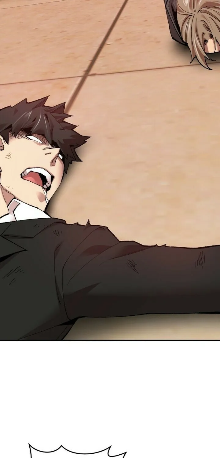Read Limit Breaker chapter 83 image 122 on Lezhin