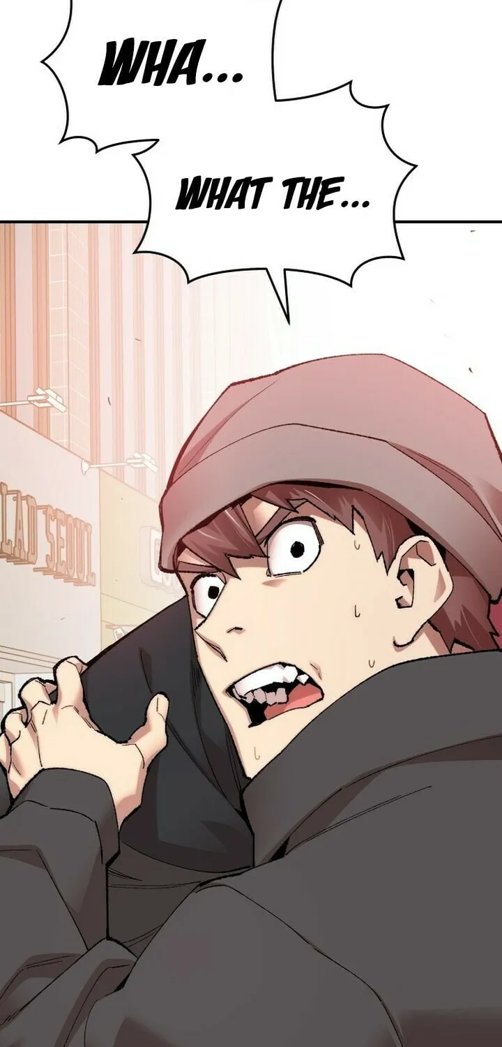 Read Limit Breaker chapter 83 image 123 on Lezhin