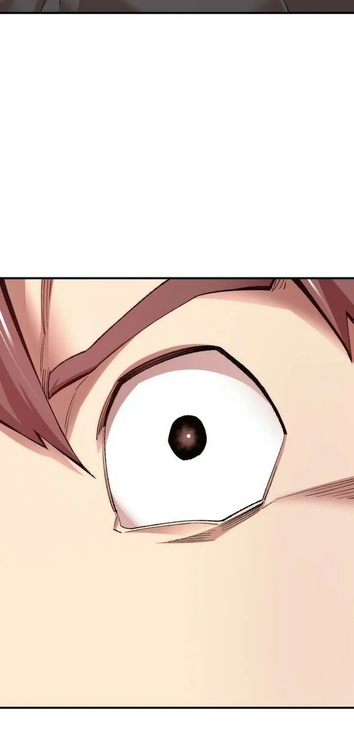 Read Limit Breaker chapter 83 image 124 on Lezhin