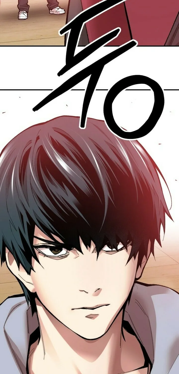 Read Limit Breaker chapter 83 image 126 on Lezhin