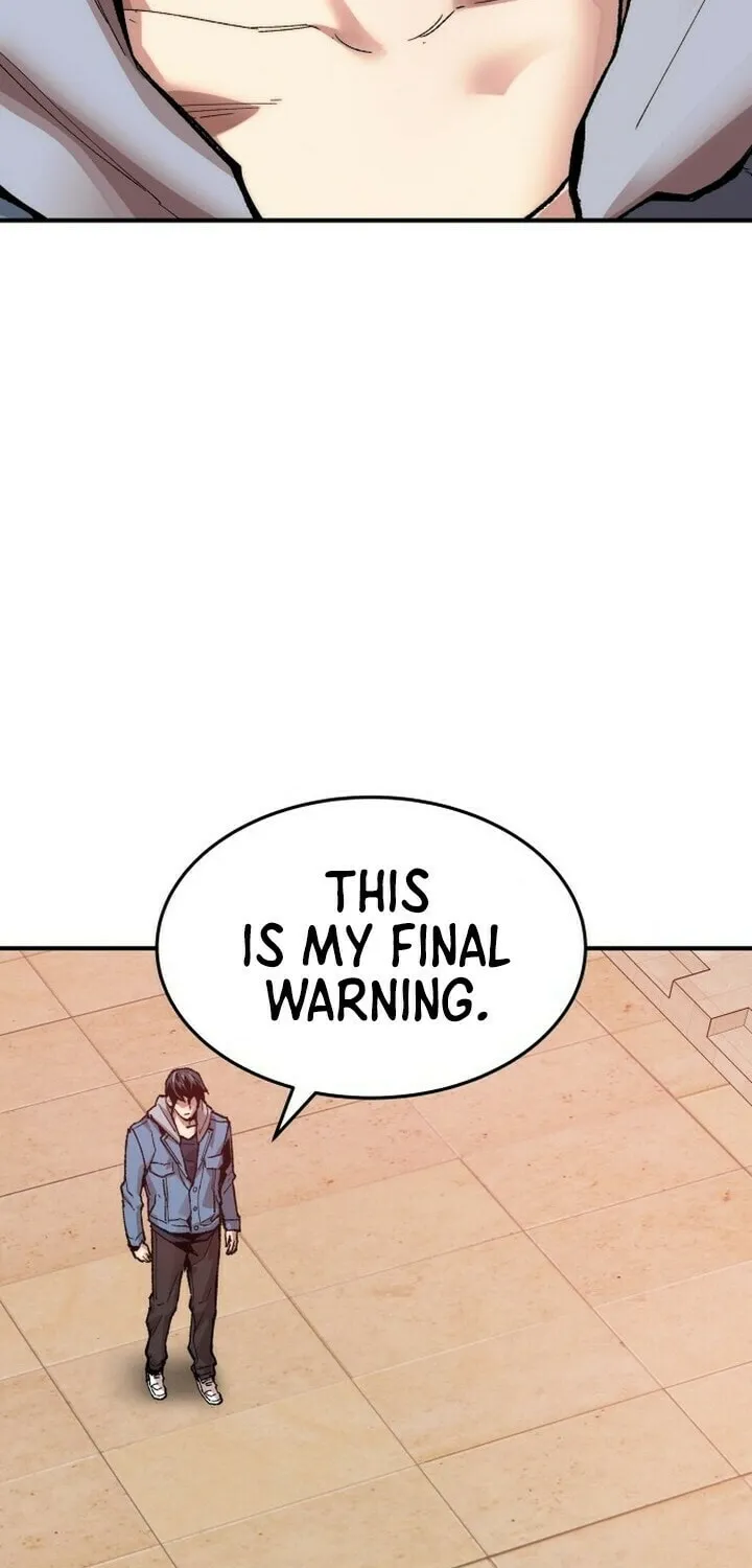 Read Limit Breaker chapter 83 image 127 on Lezhin